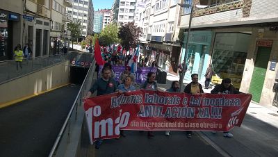 16-05-01 Primeiro de Maio Compostela 002.jpg